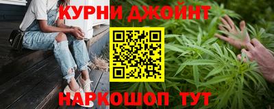 сатива Кулебаки