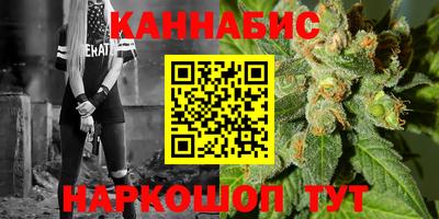 сатива Кулебаки